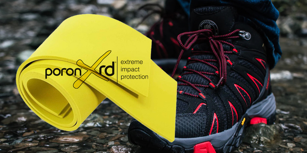 PORON_XRD_1200x600_crop_center