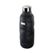 PIPO Large Capacity Insulated Water Bottle - Premium 316 Stainless Steel, Portable & Aesthetic Unisex Tumbler - PIPO-SP