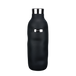 PIPO Large Capacity Insulated Water Bottle - Premium 316 Stainless Steel, Portable & Aesthetic Unisex Tumbler - PIPO-SP