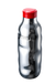 PIPO Large Capacity Insulated Water Bottle - Premium 316 Stainless Steel, Portable & Aesthetic Unisex Tumbler - PIPO-SP
