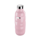 PIPO Large Capacity Insulated Water Bottle - Premium 316 Stainless Steel, Portable & Aesthetic Unisex Tumbler - PIPO-SP