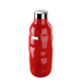 PIPO Large Capacity Insulated Water Bottle - Premium 316 Stainless Steel, Portable & Aesthetic Unisex Tumbler - PIPO-SP