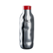 PIPO Large Capacity Insulated Water Bottle - Premium 316 Stainless Steel, Portable & Aesthetic Unisex Tumbler - PIPO-SP
