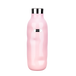 PIPO Large Capacity Insulated Water Bottle - Premium 316 Stainless Steel, Portable & Aesthetic Unisex Tumbler - PIPO-SP