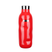 PIPO Large Capacity Insulated Water Bottle - Premium 316 Stainless Steel, Portable & Aesthetic Unisex Tumbler - PIPO-SP