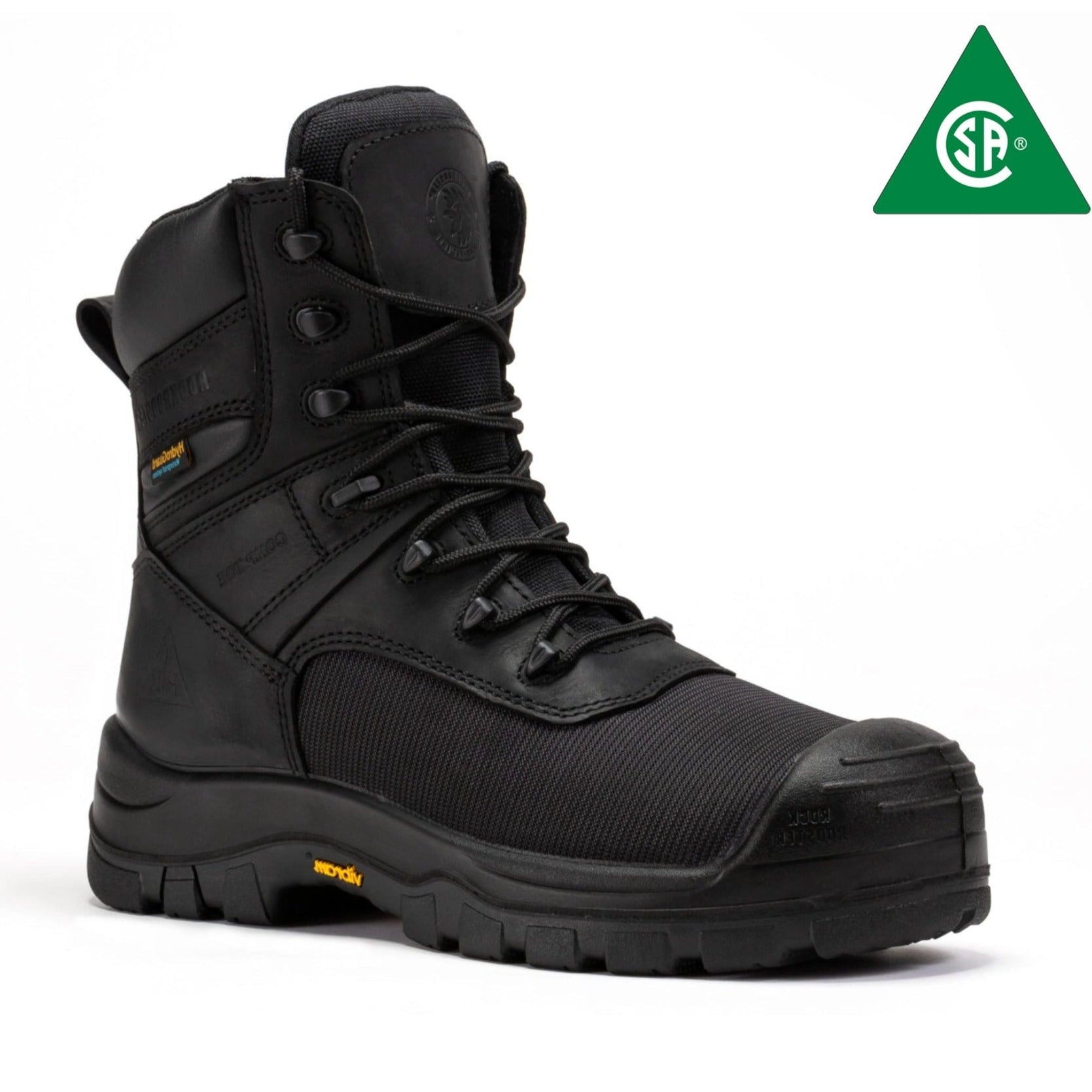 Products — Rockrooster Footwear