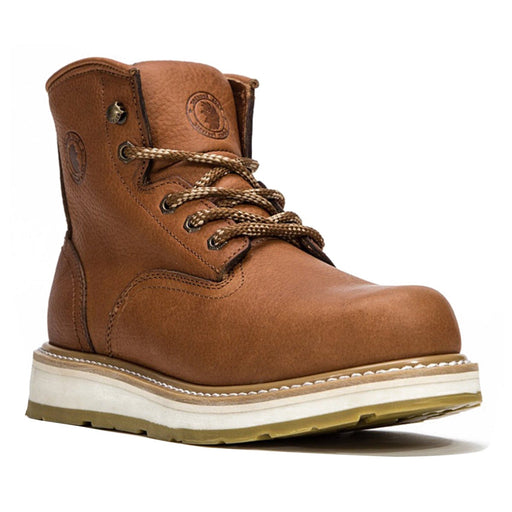 https://rockroosterwholesale.com/cdn/shop/files/AP615_512x512.jpg?v=1747727486